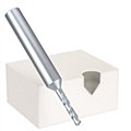 Micro Drill Bits image